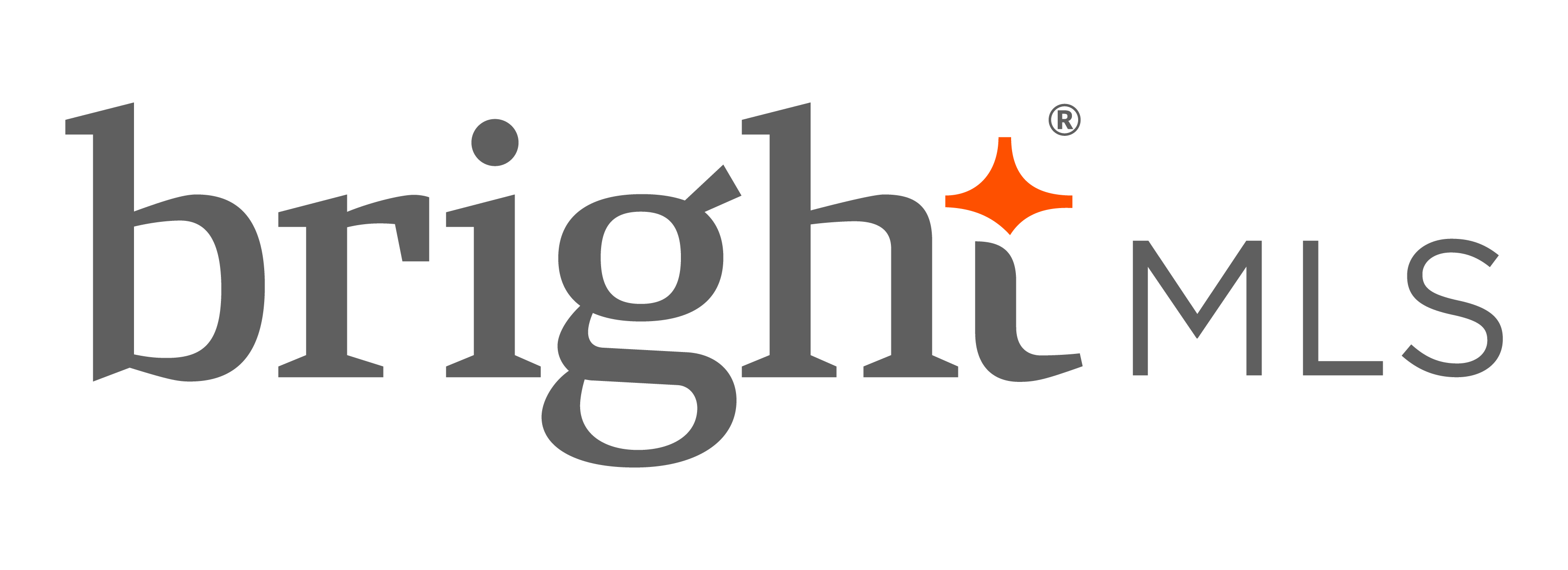Bright MLS ® Logo Horizontal RGB.png