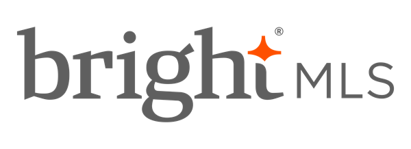 Bright MLS ® Logo Horizontal RGB.png