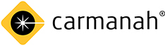 Carmanah_Logo-S-for-web.jpg