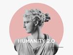Humanity 2.0 signs strategic partnership with FTX Europe to accelerate Web3 Human Flourishing Initiatives