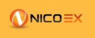 Nico logo.jpg
