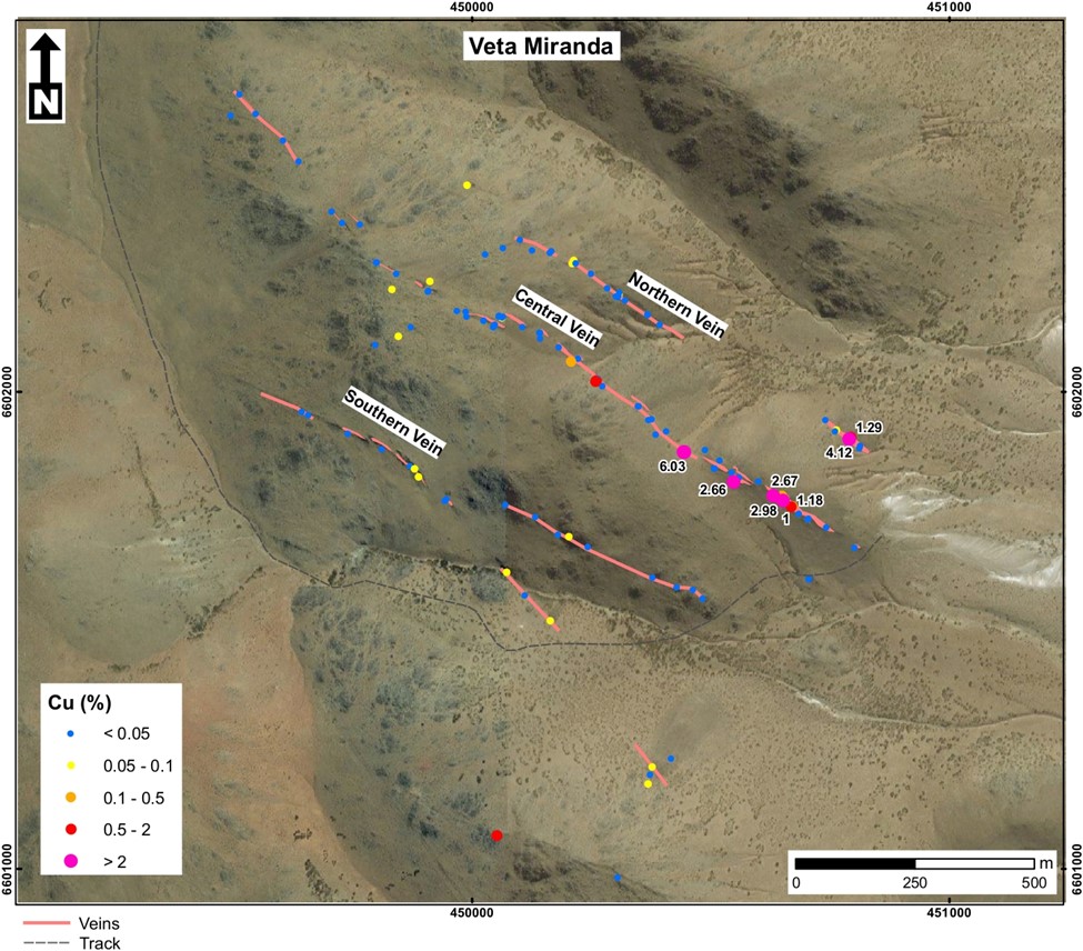 Figure 14