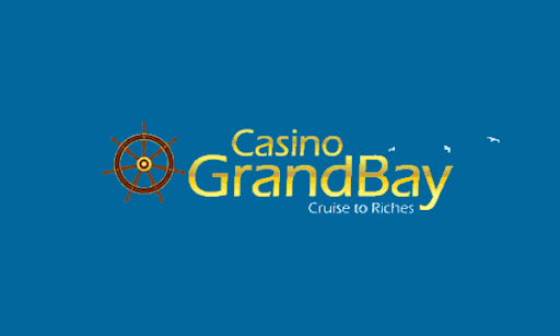 Casino Grand Bay.png