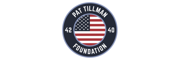 PAT TILLMAN FOUNDATI