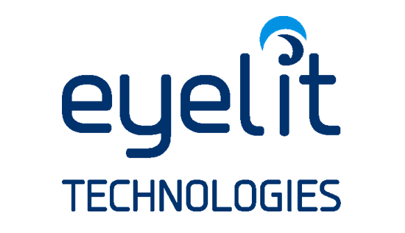 Eyelit Technologies Launches Agent EyeQ, a Purpose-Built Agentic AI Application Suite that Delivers full stack MOM