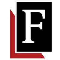 Four Frost Law Attor