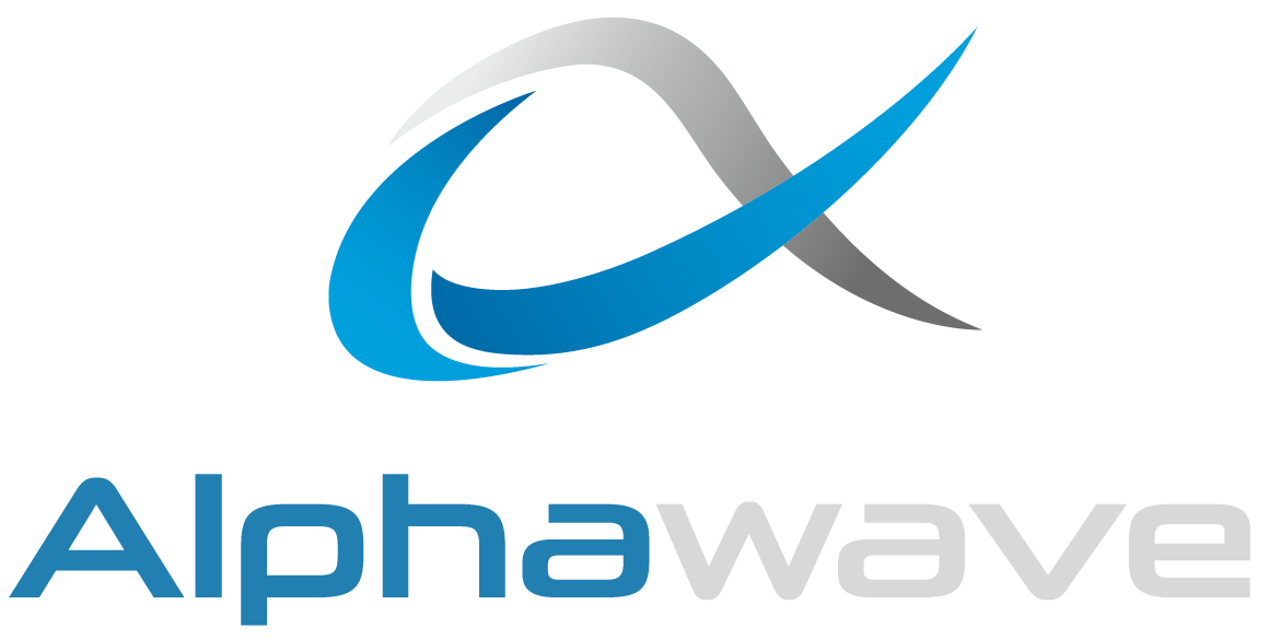 ALPHAWAVE IP AND VER