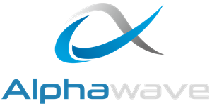 ALPHAWAVE IP AND VER