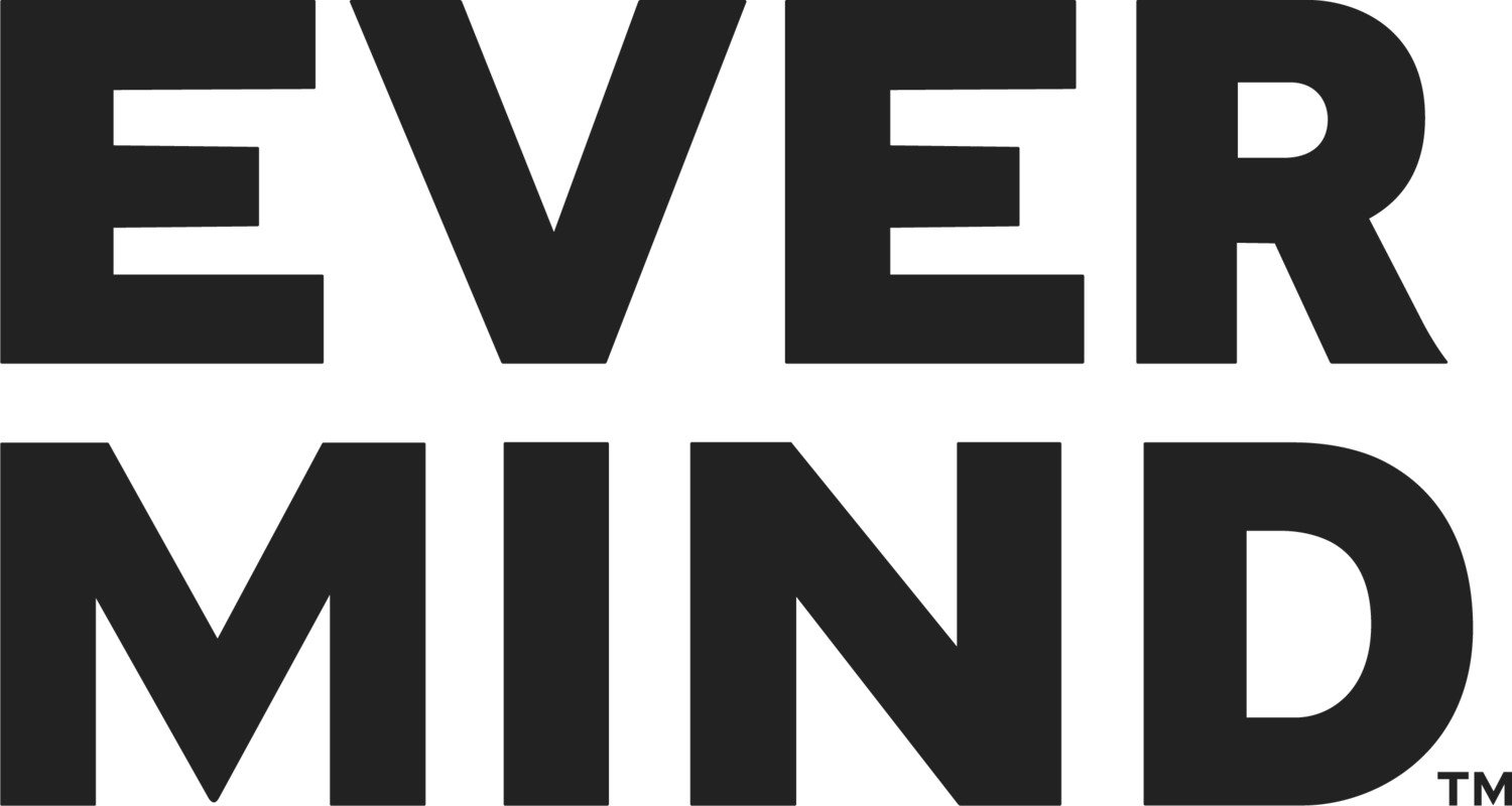 EVERMIND Evaluating Public Offering; Unleashing the Power of Cognitive Wellness Through Innovative, Functional Food and Beverage Products