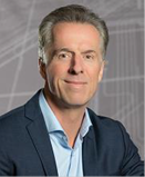 Don Walker, Magna’s Chief Executive Officer