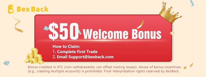 Bexback 