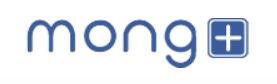 mongplus logo.jpg