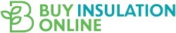 BuyInsulationOnline.