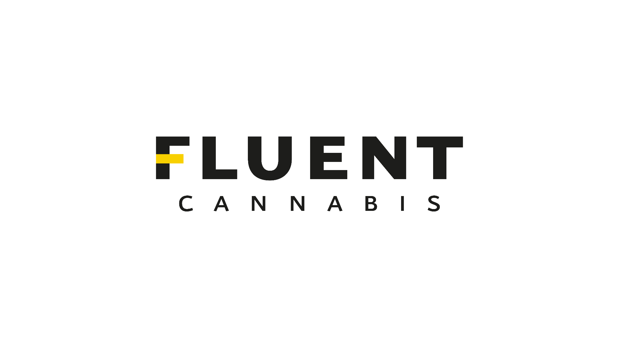 FLUENT Logo