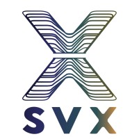 sylvatex_logo.jpg