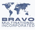 brvonewlogo