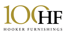 Hooker Furnishings to Host Third Quarter Earnings Call December 5th