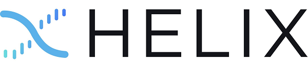 Helix Institutional Logo.png