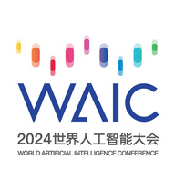 WAIC logo.PNG