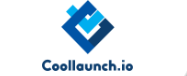 CoolLaunch Logo.png