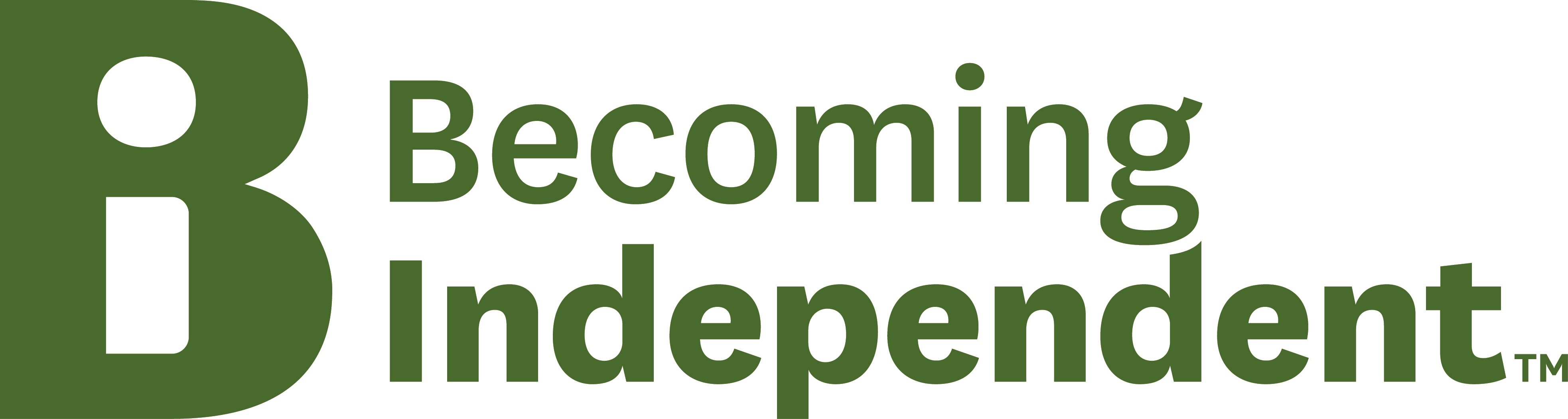 BI_Logo-Pack-green-CMYK 249kb.jpg