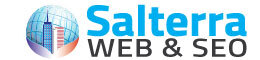 Salterra Website Design and style Completes Their 200th Reasonably priced Web