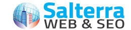 Salterra Web Design Completes Their 200th Affordable Web