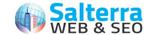 Salterra Website Design and style Completes Their 200th Reasonably priced Web