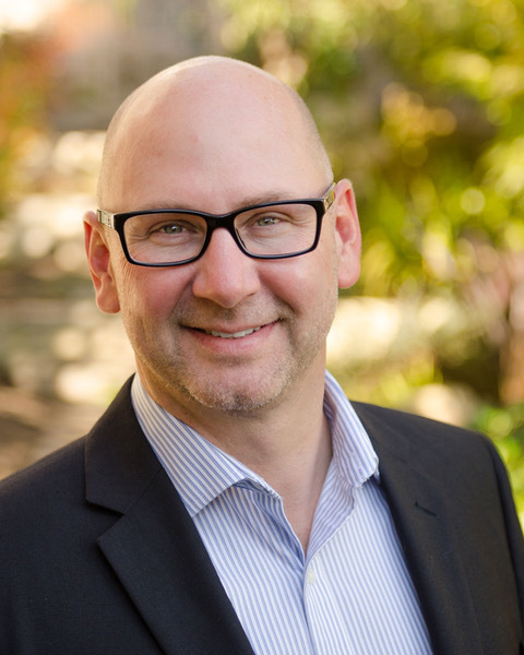 David Molinski