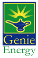Genie Energy Announces First Quarter 2024 Results