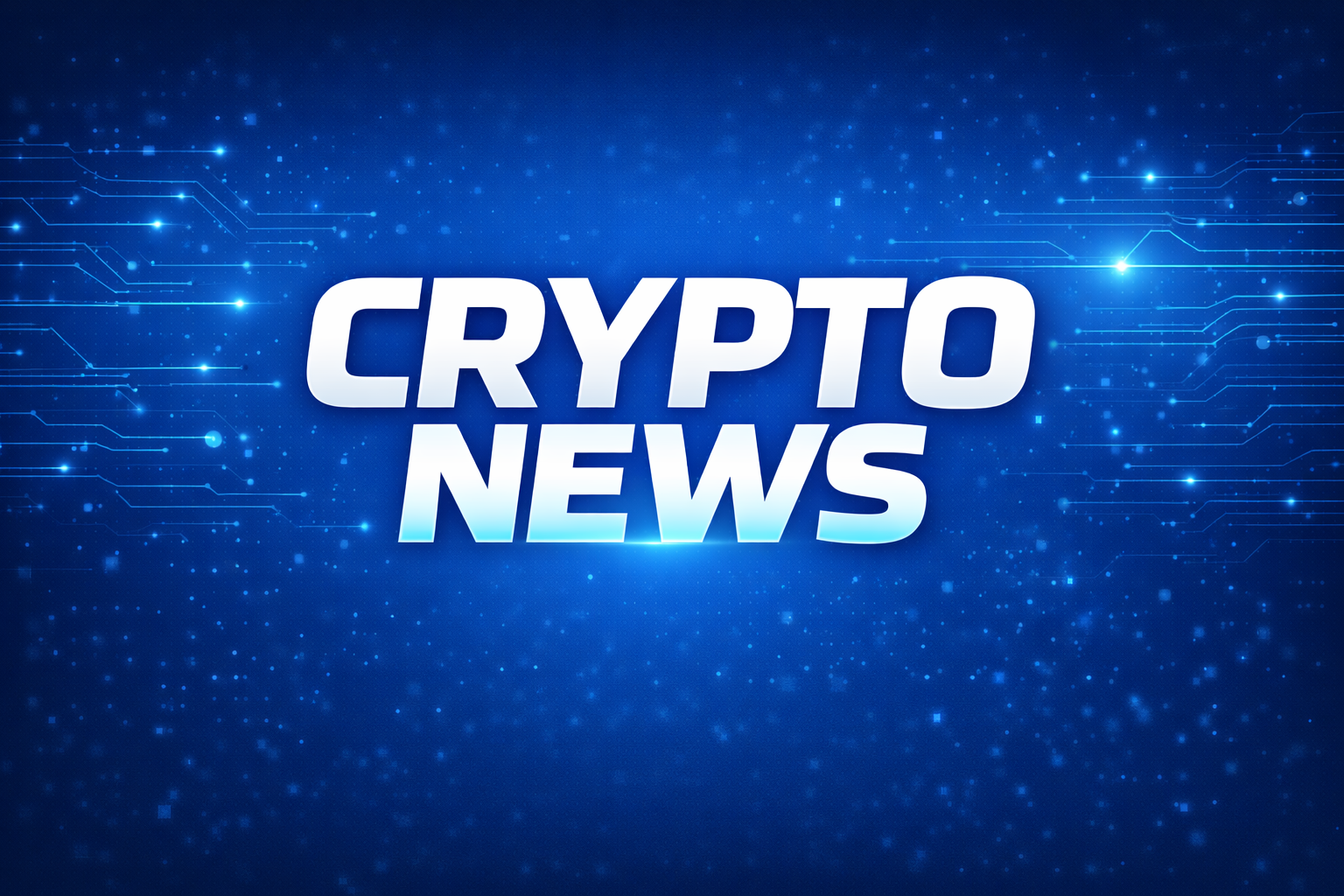 Ethereum Based Crypto Pepeto Closes In on Binance Listing While Cardano Price Prediction Builds Strong Momentum 