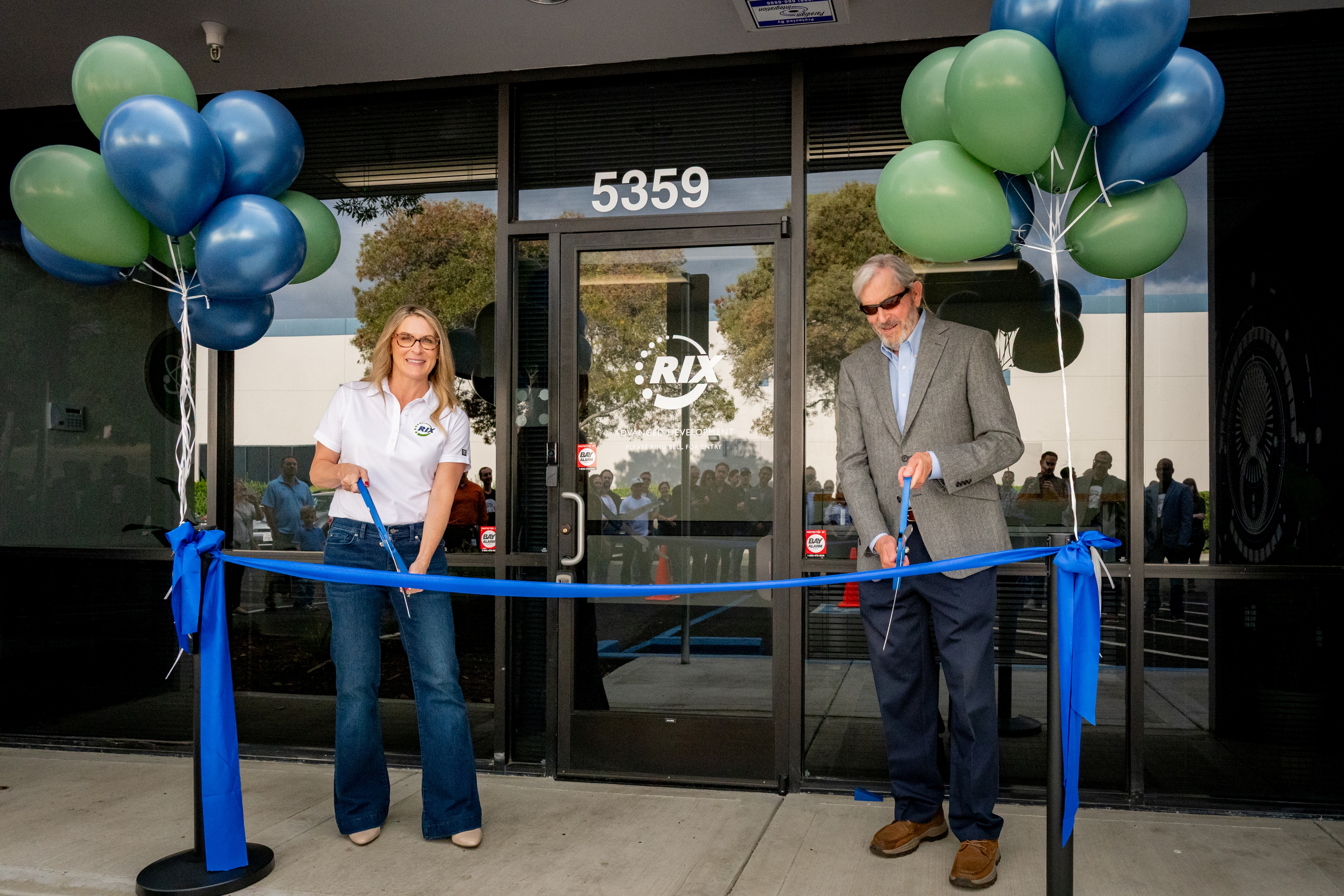 RIX-Ribbon Cutting_11.07.25
