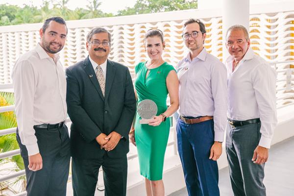 UMiami College of Engineering to launch digital tech initiative with gift from José Milton Foundation