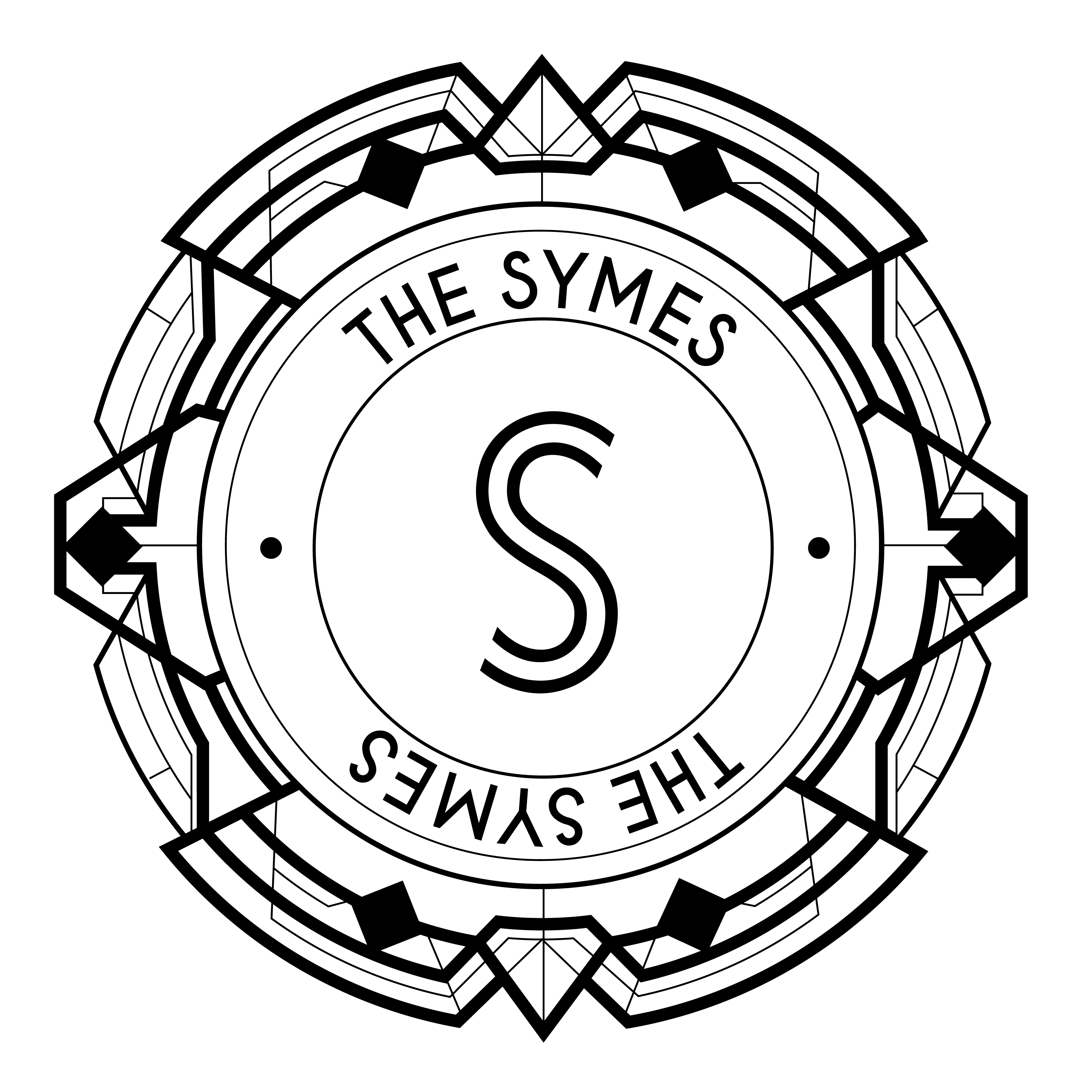 TheSymesLogo