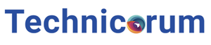 Technicorum Logo.png