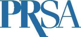 prsa.png