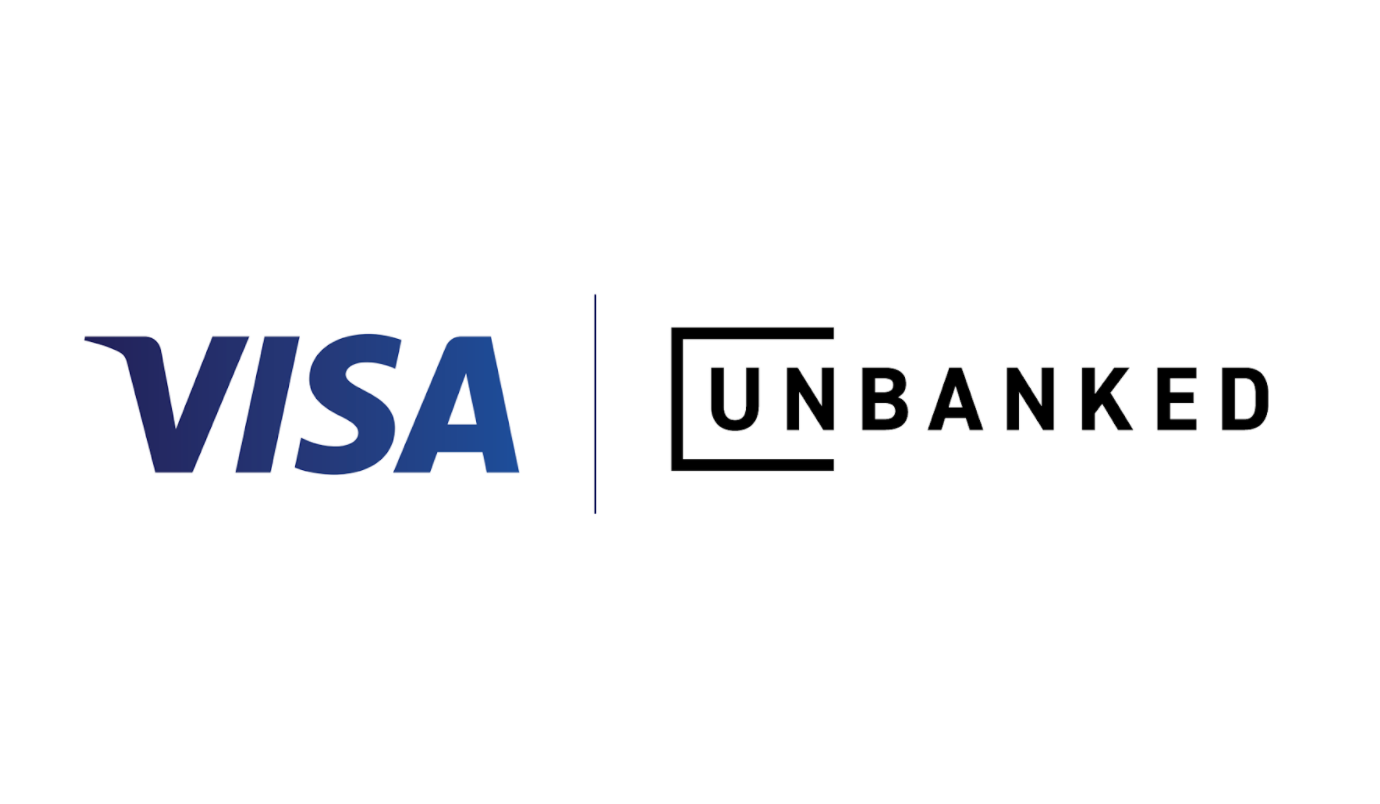 VISA | Unbanked.com