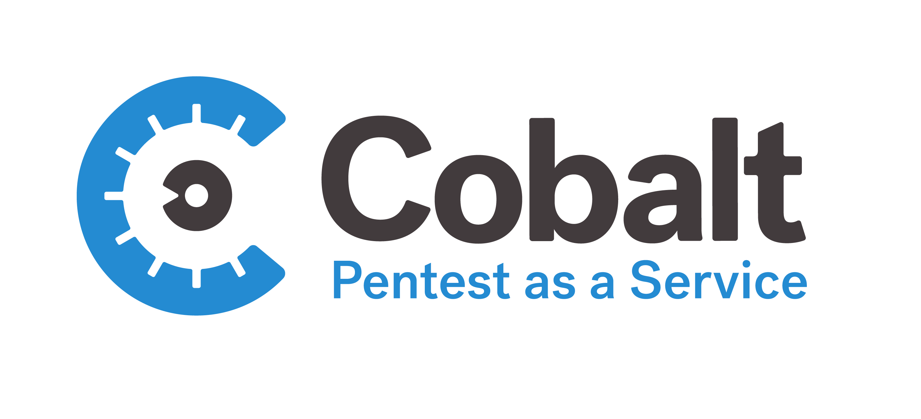 Cobalt.io raises $29