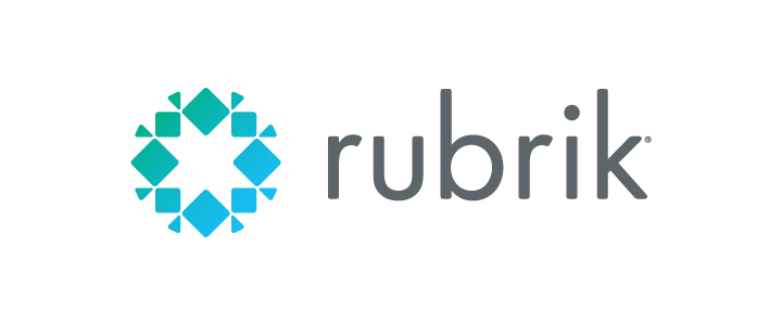 Rubrik-Logo-Primary-Linear-100.jpg