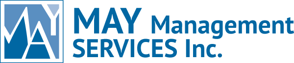 HOA Management Compa