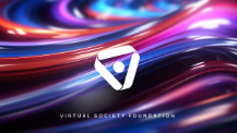 Virtual Society Foundation.png