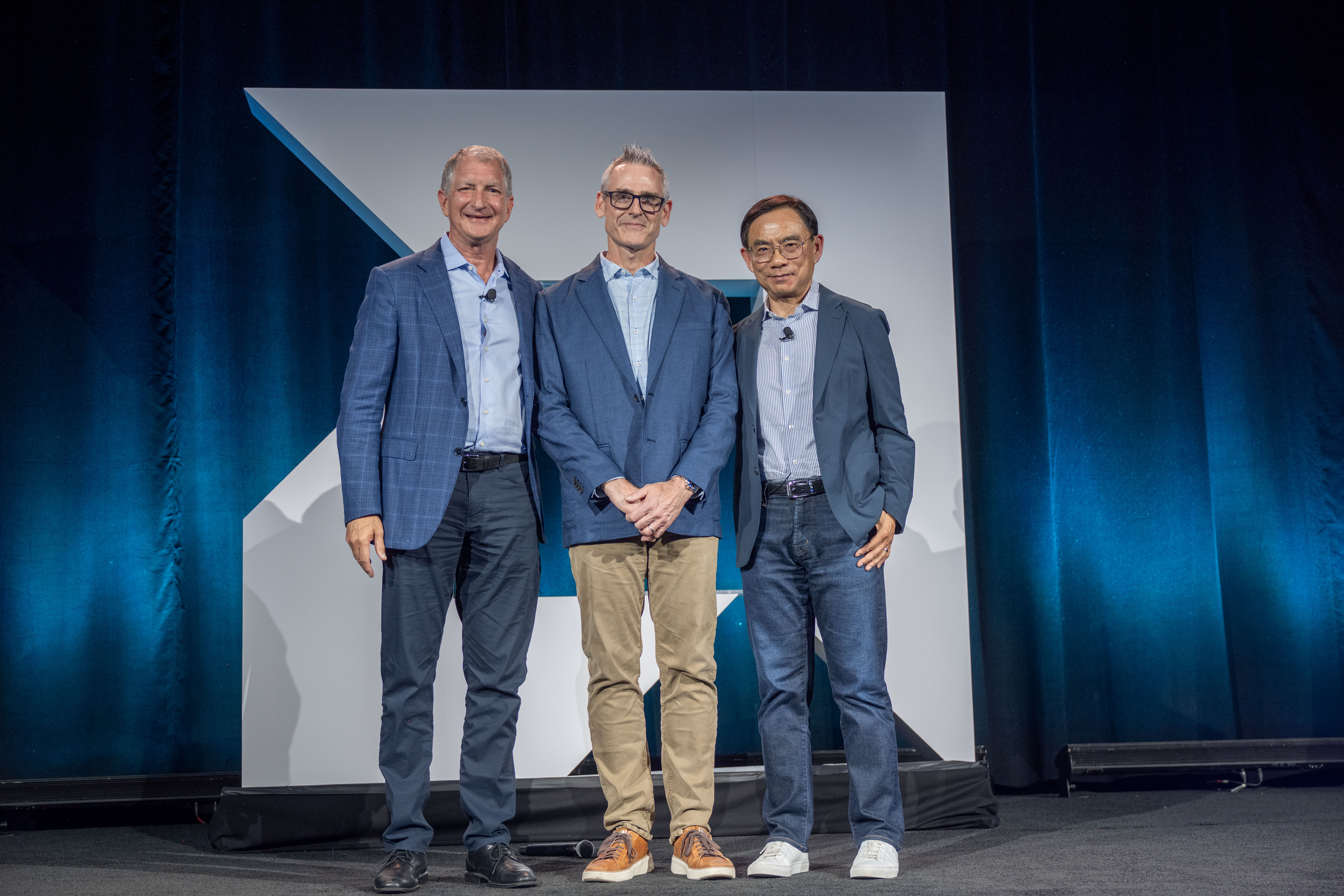 AMD-corporate-fellow-smith