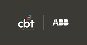 CBT and ABB Partnership