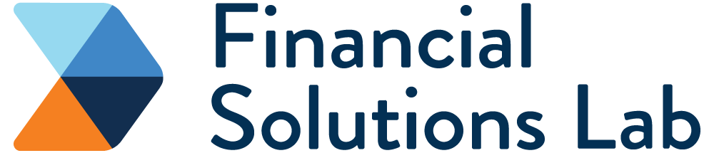 Financial Solutions Lab Logo