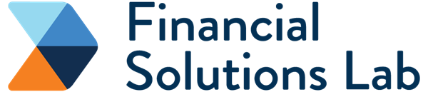 Financial Solutions Lab Logo