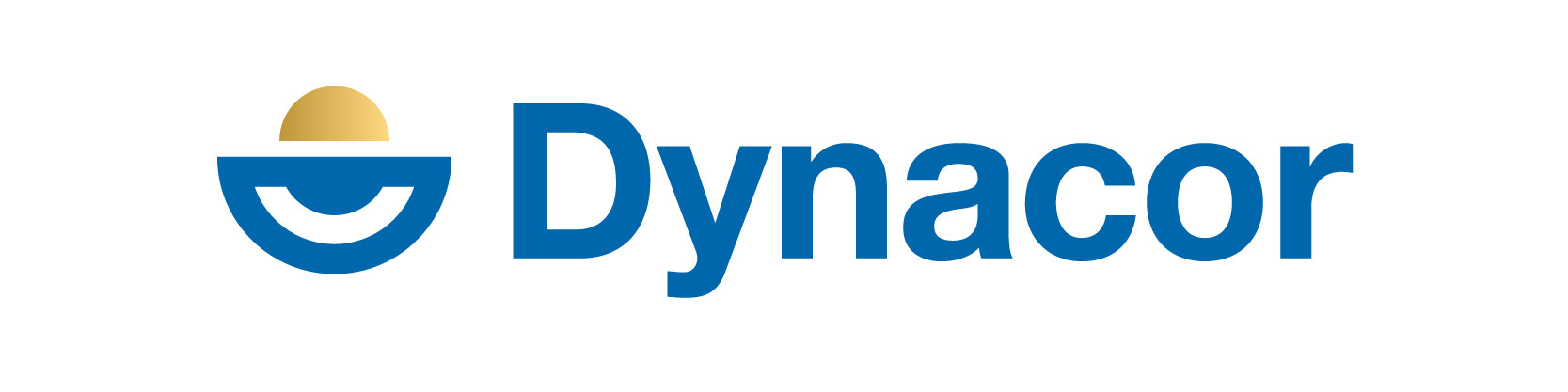 Dynacor Group Announces Election of Directors