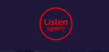 Listen Logo.png