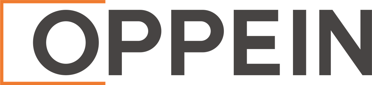 oppein-logo.png