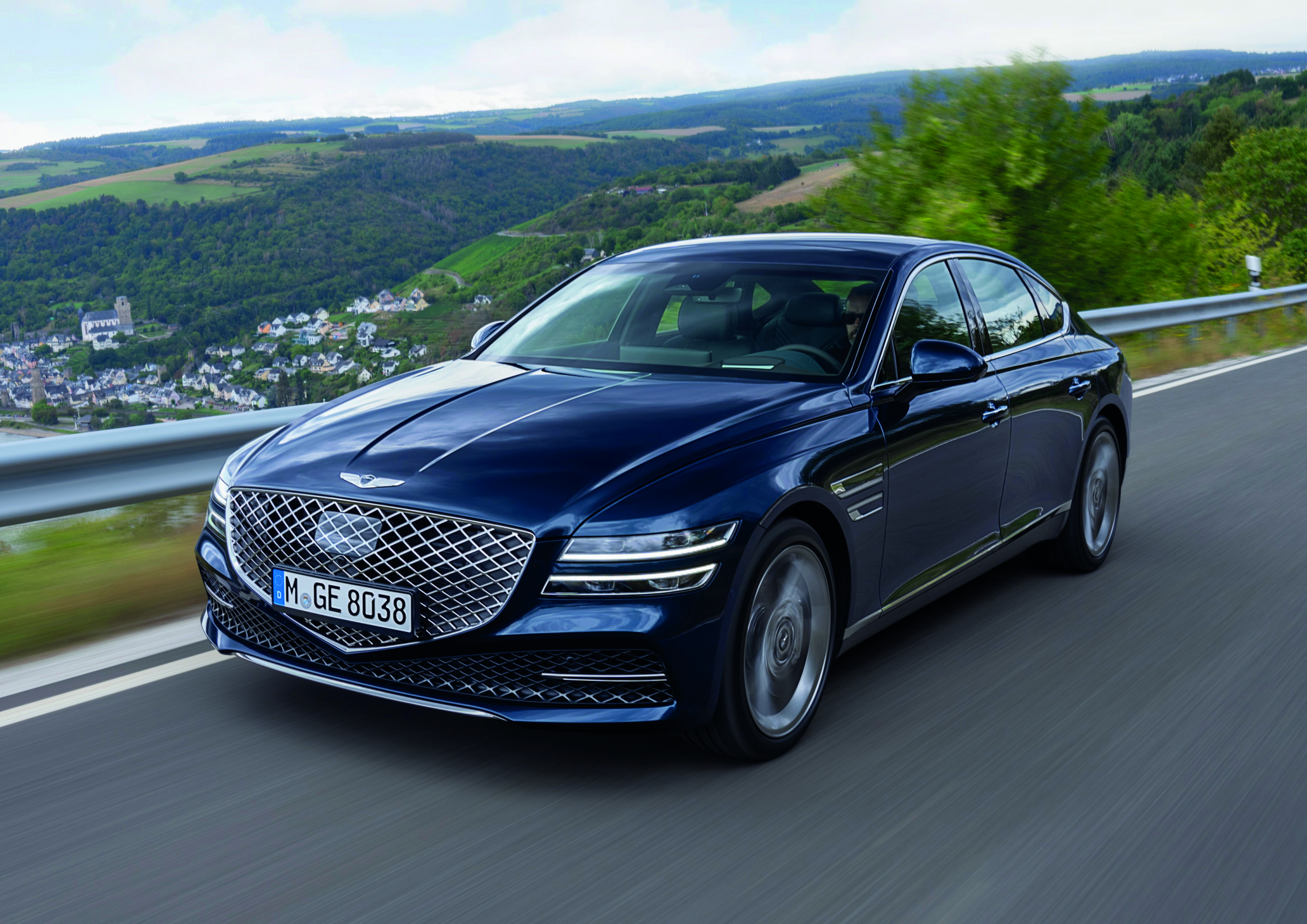 newswire_A5_CMYK_300DPI