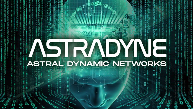 ASTRADYNE's Matrix  (1).jpg